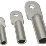 Kedvezményes ár CSŐSARÚ HOSSZÍTOTT 10mm2 M8