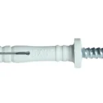 Akciós ár TB645 PA6.6 TIPLI BEÜTHETŐ 6x45m