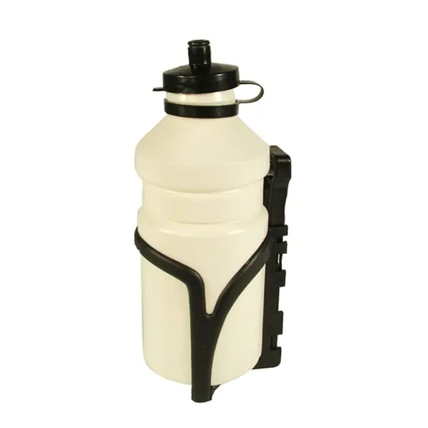 Árcsökkenés Kerékpárkulacs 500 ml