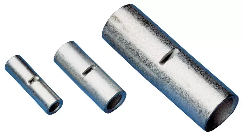 Olcsóbb SZIGETELETLEN TOLDÓHÜVELY 1.5mm2