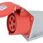 DAFR-324 IPARI DUGALJ RÖGZ. 32A 5P Kedvezményes ár