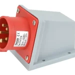 DFR-164 IPARI DUGV. RÁÉP. 16A 5P Népszerű