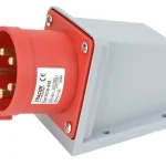 Olcsóbb DFR-324 IPARI DUGVILLA RÁÉP. 32A 5P