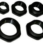 Kedvezmény SZŰKÍTŐ KÖZCSAVAR METRIKUS M40X1,5mm