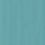 Alacsony ár Ragno Candy Oceano R15M 200X500