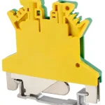 Vásárlói kedvenc SOROZATKAPOCS 1,5mm2 Z/S
