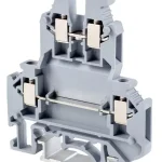 SOROZATKAPOCS EMELETES 2.5MM2 Exkluzív ajánlat