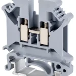 Biztonságos fizetés SOROZATKAPOCS 4mm2