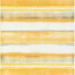 Újdonság Ragno 200X500 Candy Decoro Riviera Ecru‘ Rfgg 200X500