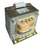 T-600 VA 230V / 42-600V Akciós ár