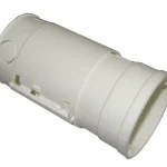 UNIVERZÁLIS DOBOZ d=70mm Expressz kézbesítés