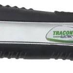 Vedd meg most PENGÉS KÉS TÁROLÓVAL 4 PENGE 168MM@