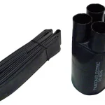 VÉGELZÁRÓ 4x35-4x50mm2ÁRNY-LAN K- Biztonságos fizetés
