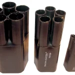 Kihagyhatatlan ajánlat VÉGELZÁRÓ 5X35-5X70mm2 GYANTÁS