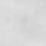 Végkiárusítás Ragno Clayton Fabric Rt Rae7 330X1000