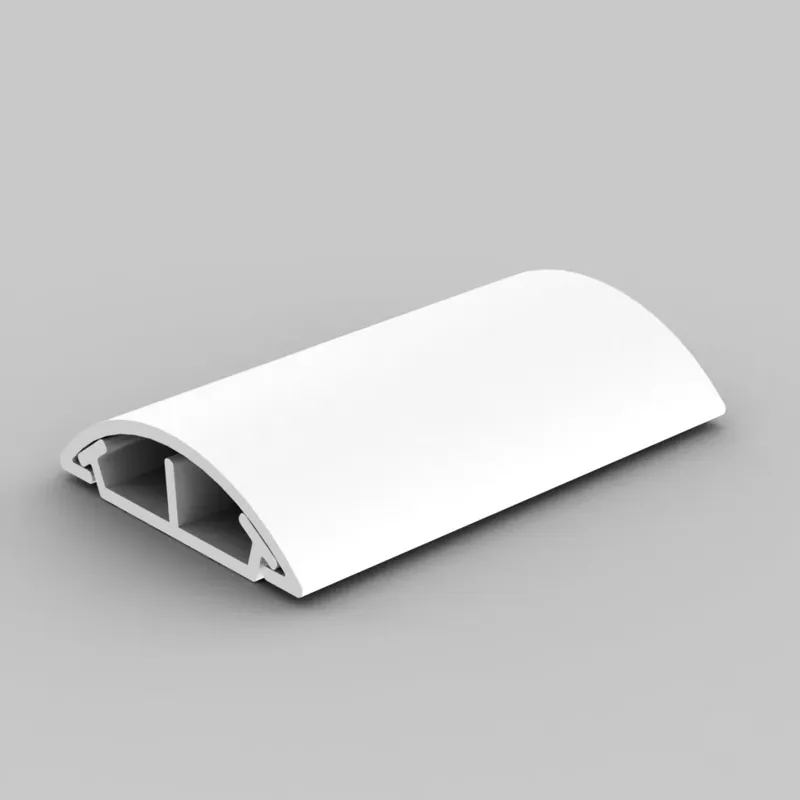 TAPOSÓCSAT. LO35 34x10mm SZÜRKE Kihagyhatatlan ajánlat