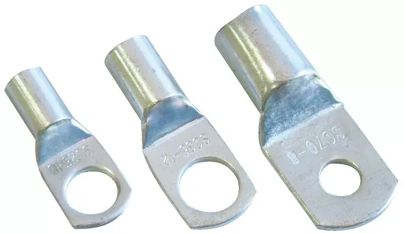 SZIGETELETLEN SZEMES CL 6- 8 Utolsó esély