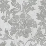 Gyors kiszállítás Ragno Clayton Decoro Meridian Freddo Touch Rakl 330X1000