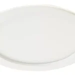 Biztonságos fizetés LED BEÉP.LPA 12W 4000K 840lm KEREK