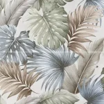 Expressz szállítás Ragno Clayton Decoro Mural Touch Set Rt Rcr2 330X1000