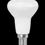 LED E14 R50 5W 470lm 4000K SMD@ Olcsó