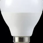 Nézd meg most LED E14 G45 9W 810lm 4000K SMD@