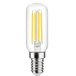 LED E14 T25 4W 400lm 4000K@ Népszerű