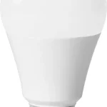Outlet LED E27 A60 7W 650lm 4000K mozg.érz@