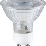 Rendeld meg most LED GU10 5W 445lm 3000K@
