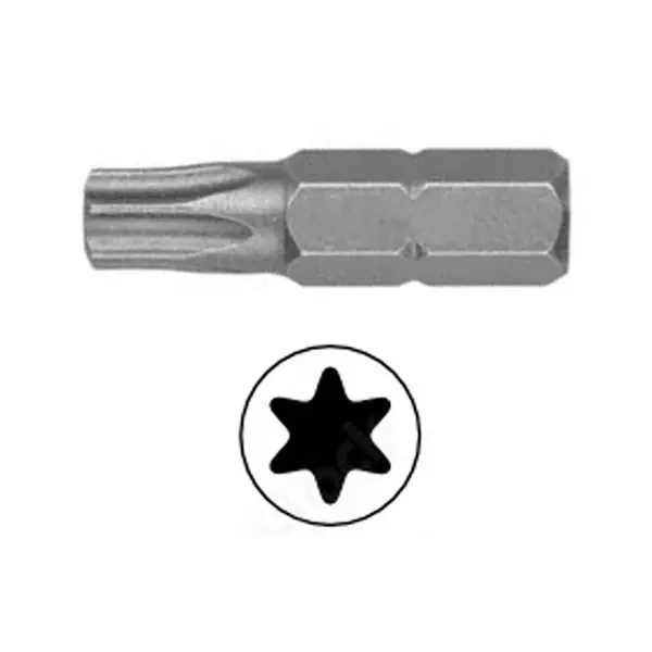 Bit T30 (2 db) Ajánlat
