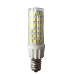 LED E14 T20 6W 570lm 4000K@ Árcsökkenés