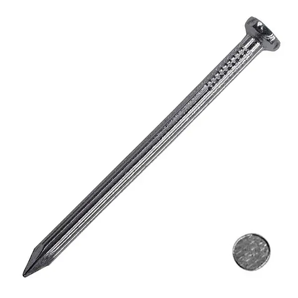 Huzalszeg 70-es 1 kg-os (3,1x70) Olcsó