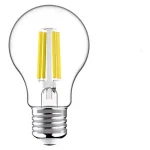 Biztonságos vásárlás FILAMENT LED E27 A60 4W 4000K@