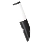 Különleges ajánlat BLACK TORCH kültfalikar E27 15W fe@