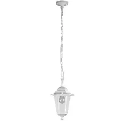 Outlet KÜLTÉRI FÜGGESZTÉK 1*60W FH IP43@