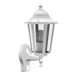 Vedd meg online KÜLTÉRI FALIKAR FEL 1*60W E27+SZENZ@