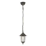 Rendeld meg most KÜLTÉRI FÜGGESZTÉK 1*60W E27 ANT.AR@