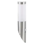 INOX TORCH KULTERI FALIKAR MOZGASE@ Kihagyhatatlan ajánlat