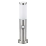 Ne maradj le INOX TORCH KULTERI ALLO MOZG.ERZEK@