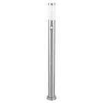 INOX TORCH KULTERI ALLO MOZG.ERZEK@ Biztonságos fizetés