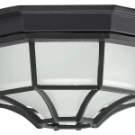 Kihagyhatatlan ajánlat KÜLTÉRI MENNYEZETI LP. 1*100W E27@