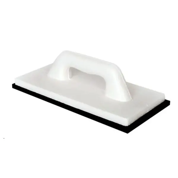 Simító filces 280 x 140 mm / 4mm Rendeld meg most