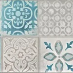 Gyors kiszállítás Ragno Frame Milk Decoro 1 R4Ym 250X760