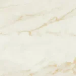 Rendeld meg most Ragno Imperiale Avorio Rt R72S 600X1200