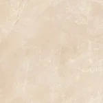 Gyors kiszállítás Ragno Imperiale Crema Rt R72U 600X1200