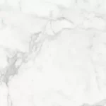 Expressz kézbesítés Ragno Imperiale Statuarietto Rt R74E 300X900
