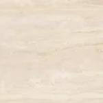 Azonnali szállítás Ragno Imperiale Travertino Rt R74H 300X900