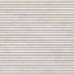Végkiárusítás Ragno Imperiale Str Shangai Calacatta R74P 300X900