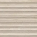 Újdonság Ragno Imperiale Str Shangai Travertino R74R 300X900