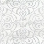 Rendeld meg most Ragno Imperiale Decoro Merletto Bianco R75T 300X900